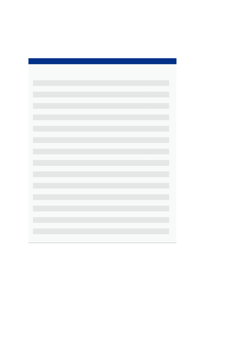 2704764_0002.png