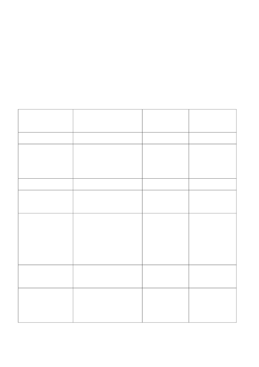 2705187_0001.png