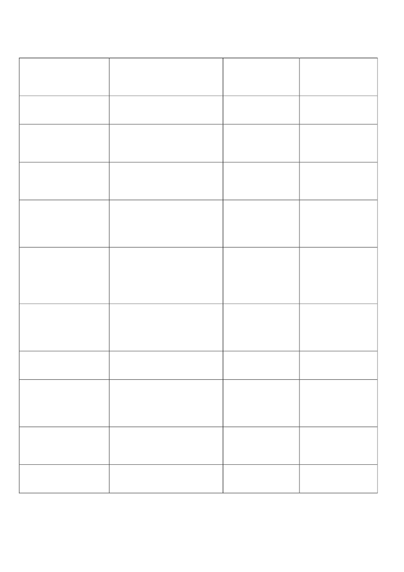 2705187_0002.png
