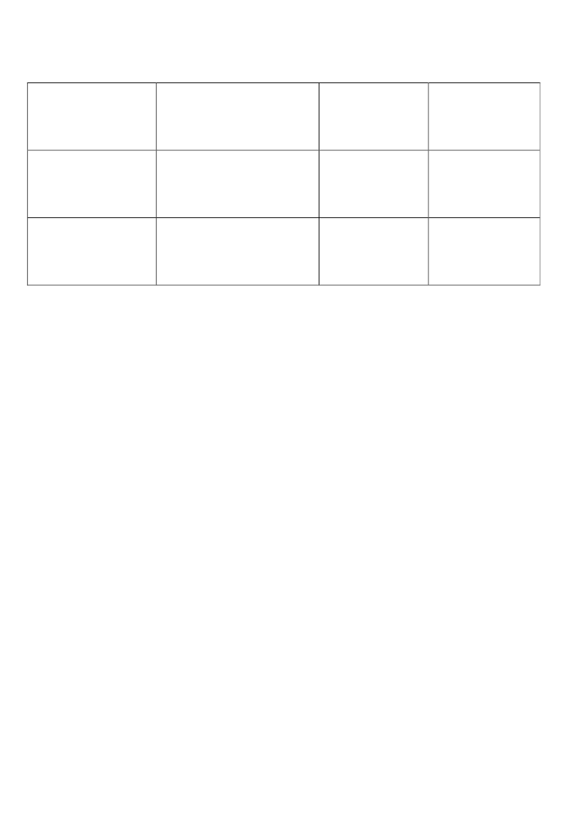 2705187_0003.png