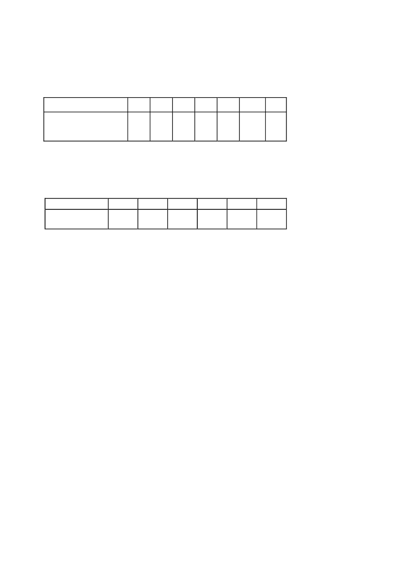 2705808_0002.png