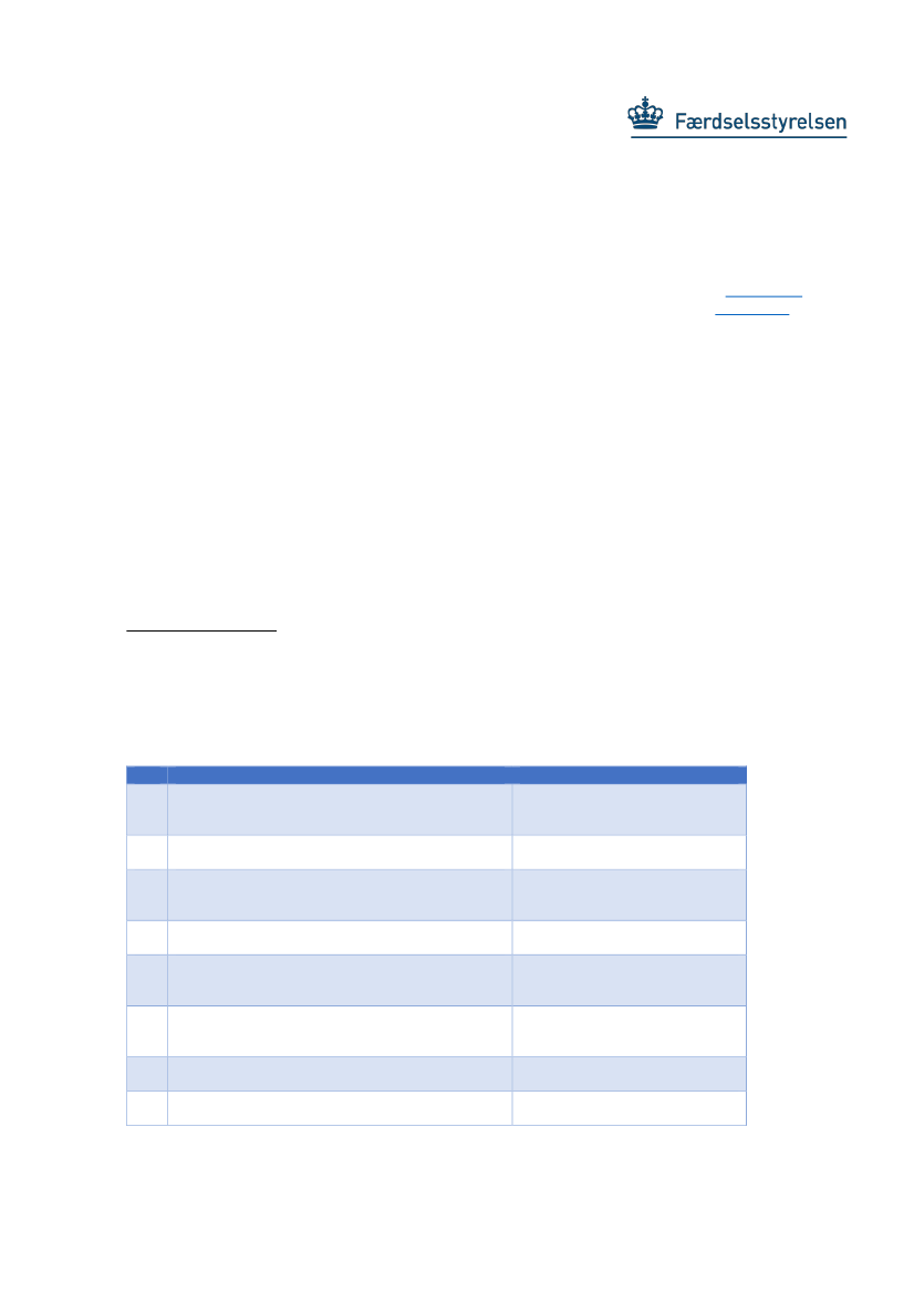 2706380_0001.png