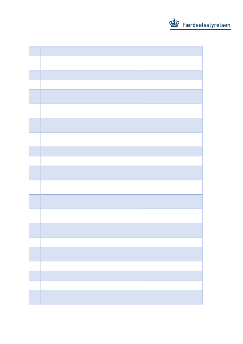 2706380_0002.png