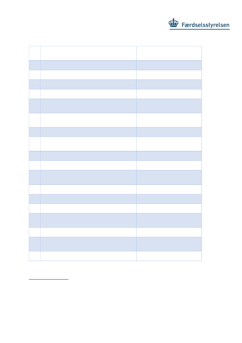 2706380_0003.png