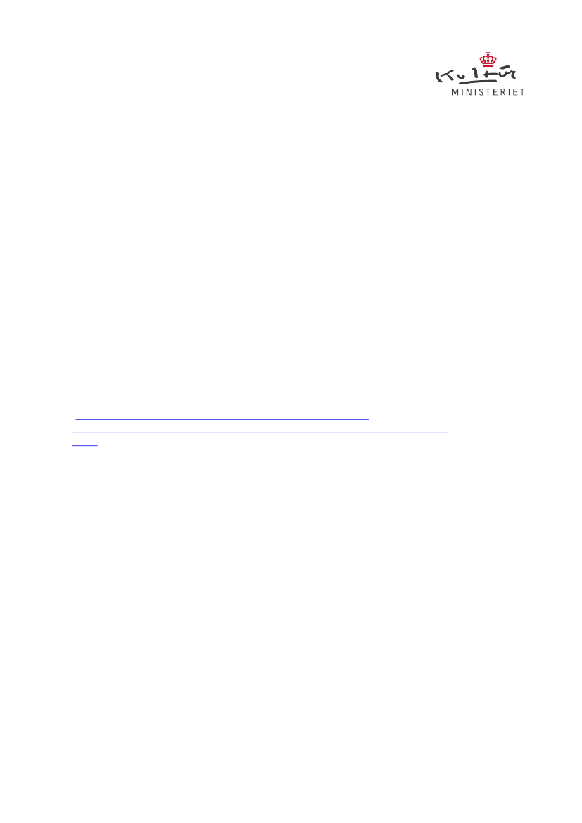 2706475_0001.png
