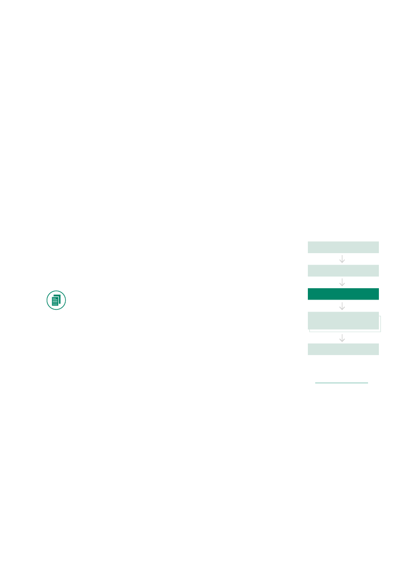 2707627_0002.png