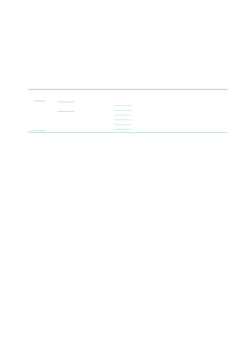 2707627_0006.png
