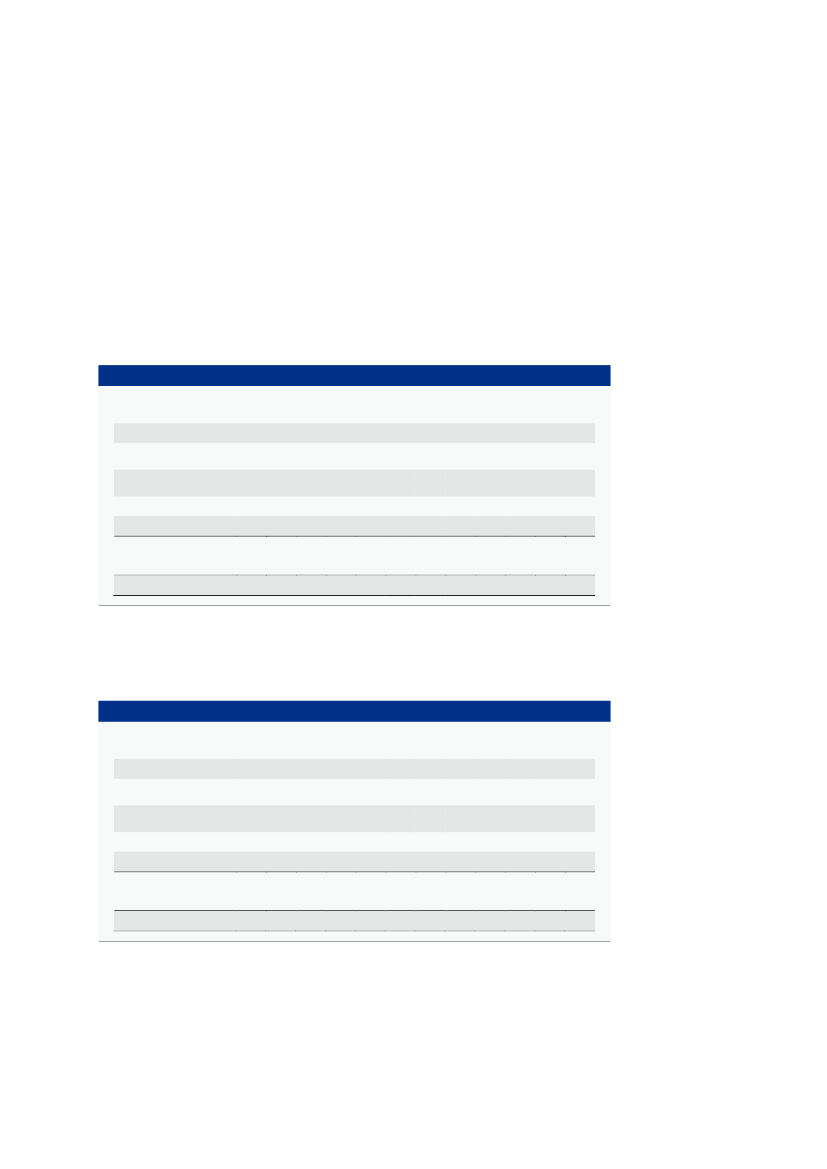 2708422_0002.png