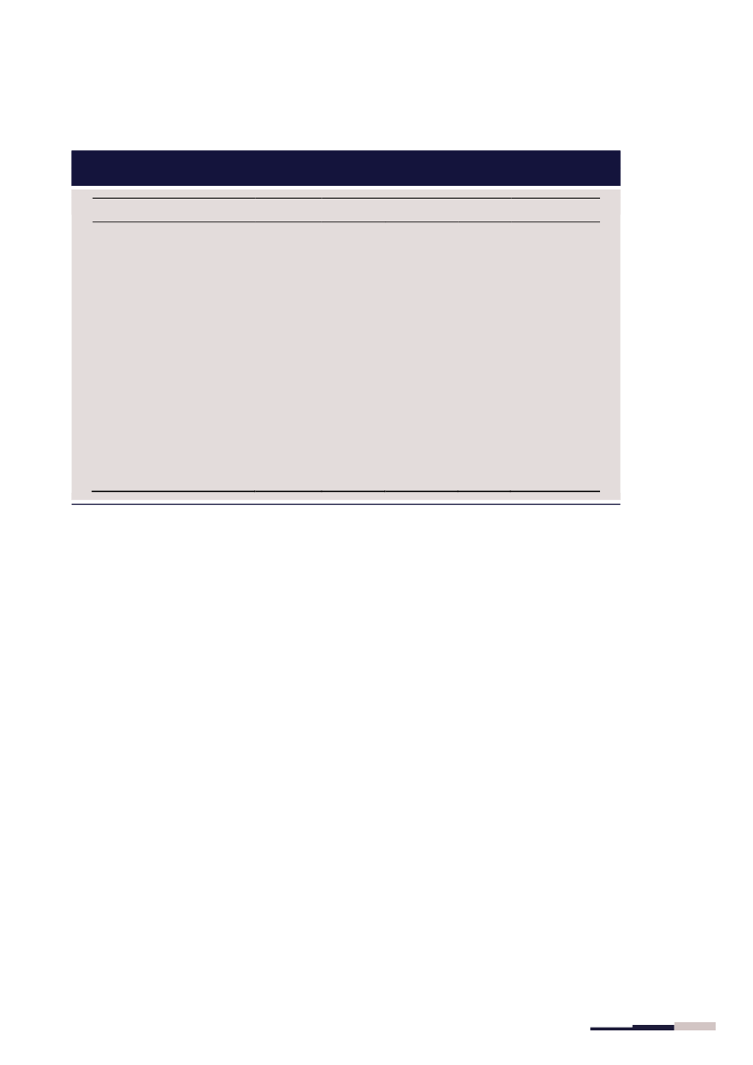 2708564_0003.png