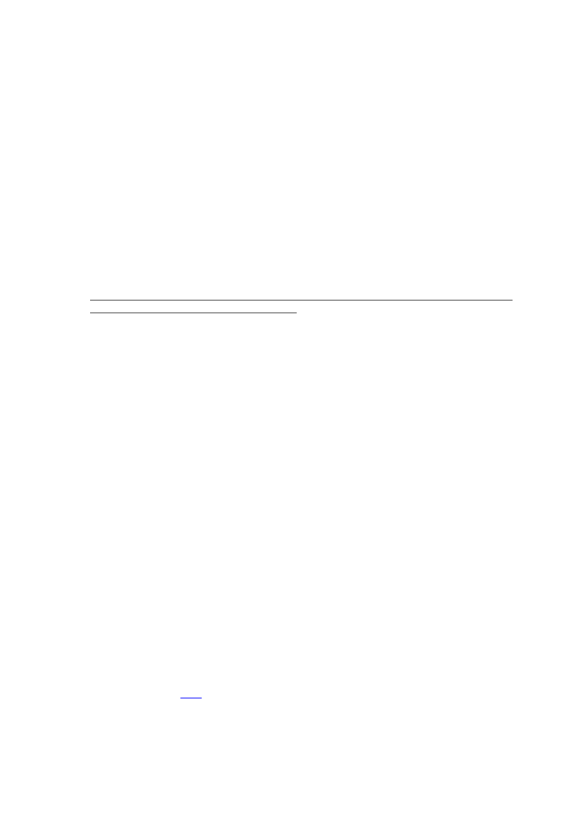 2708693_0002.png