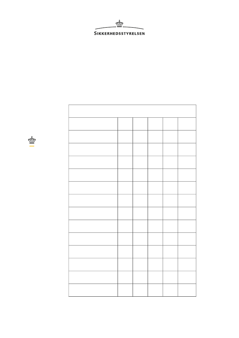 2708851_0001.png