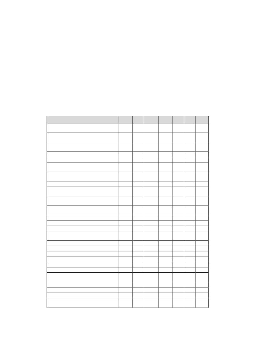2709887_0001.png