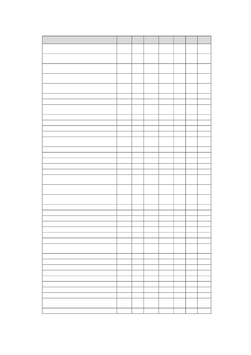 2709887_0002.png