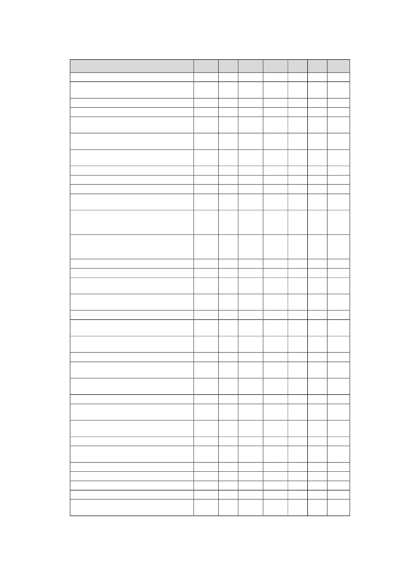 2709887_0003.png