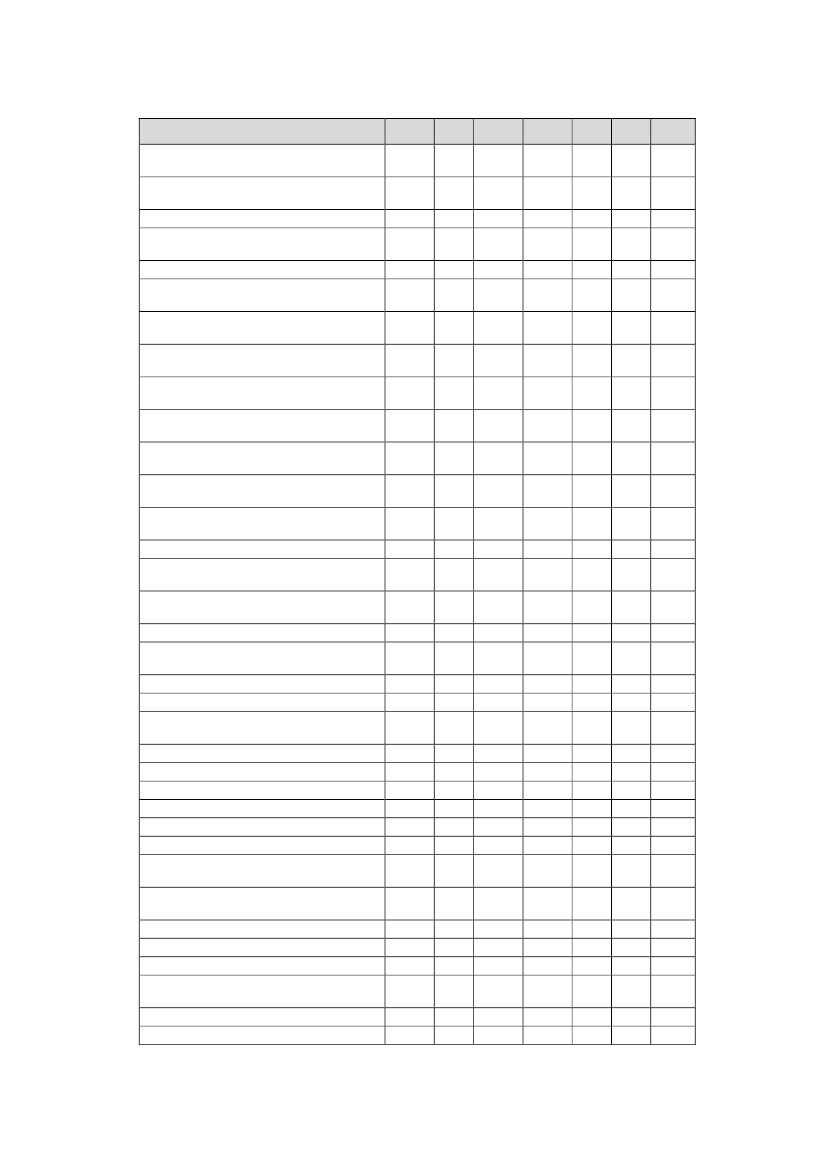 2709887_0005.png