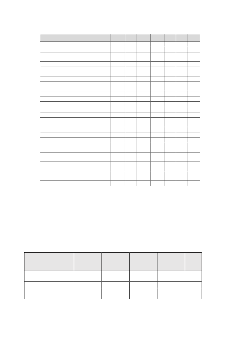 2709887_0006.png