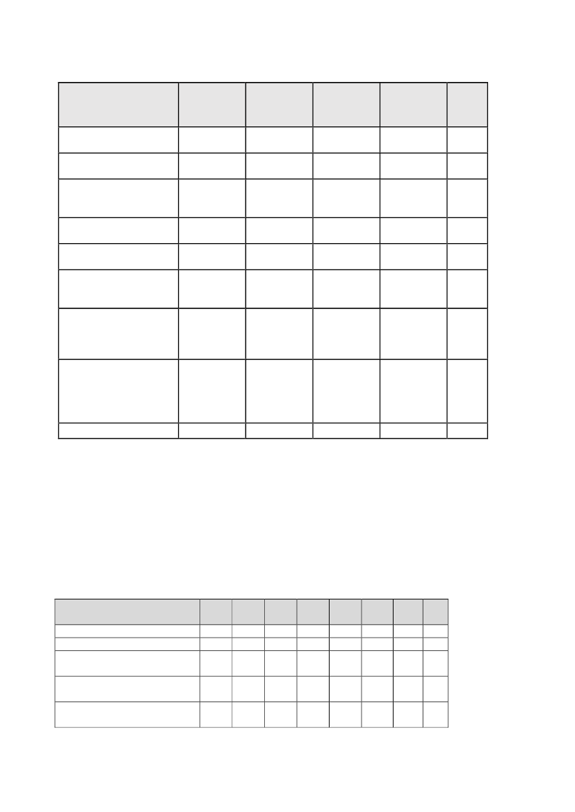 2709887_0012.png