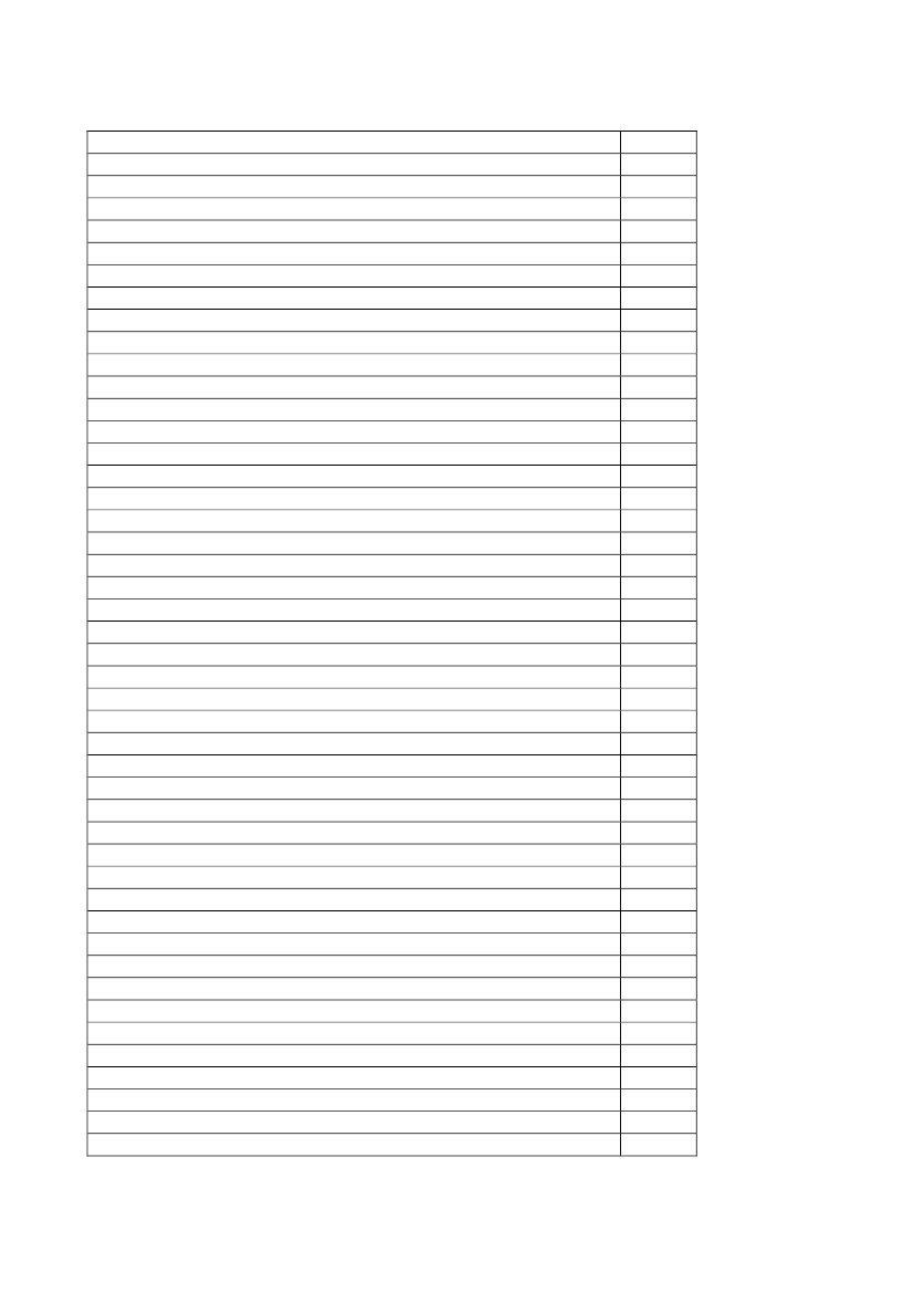 2709889_0002.png