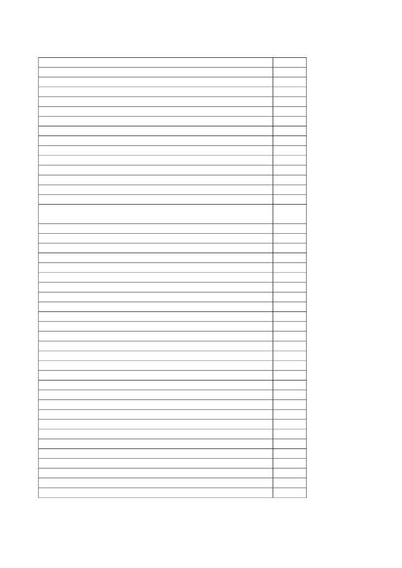 2709889_0004.png