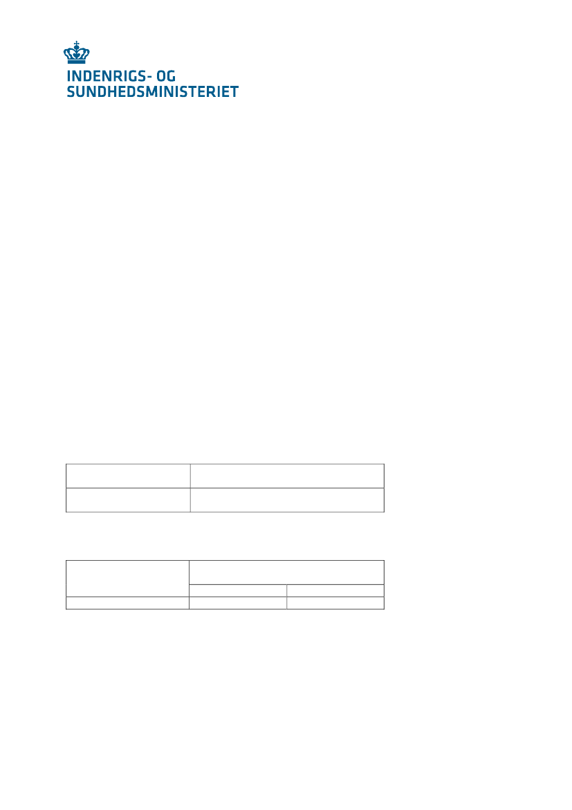 2710768_0001.png