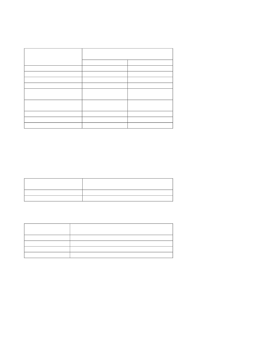 2710768_0002.png