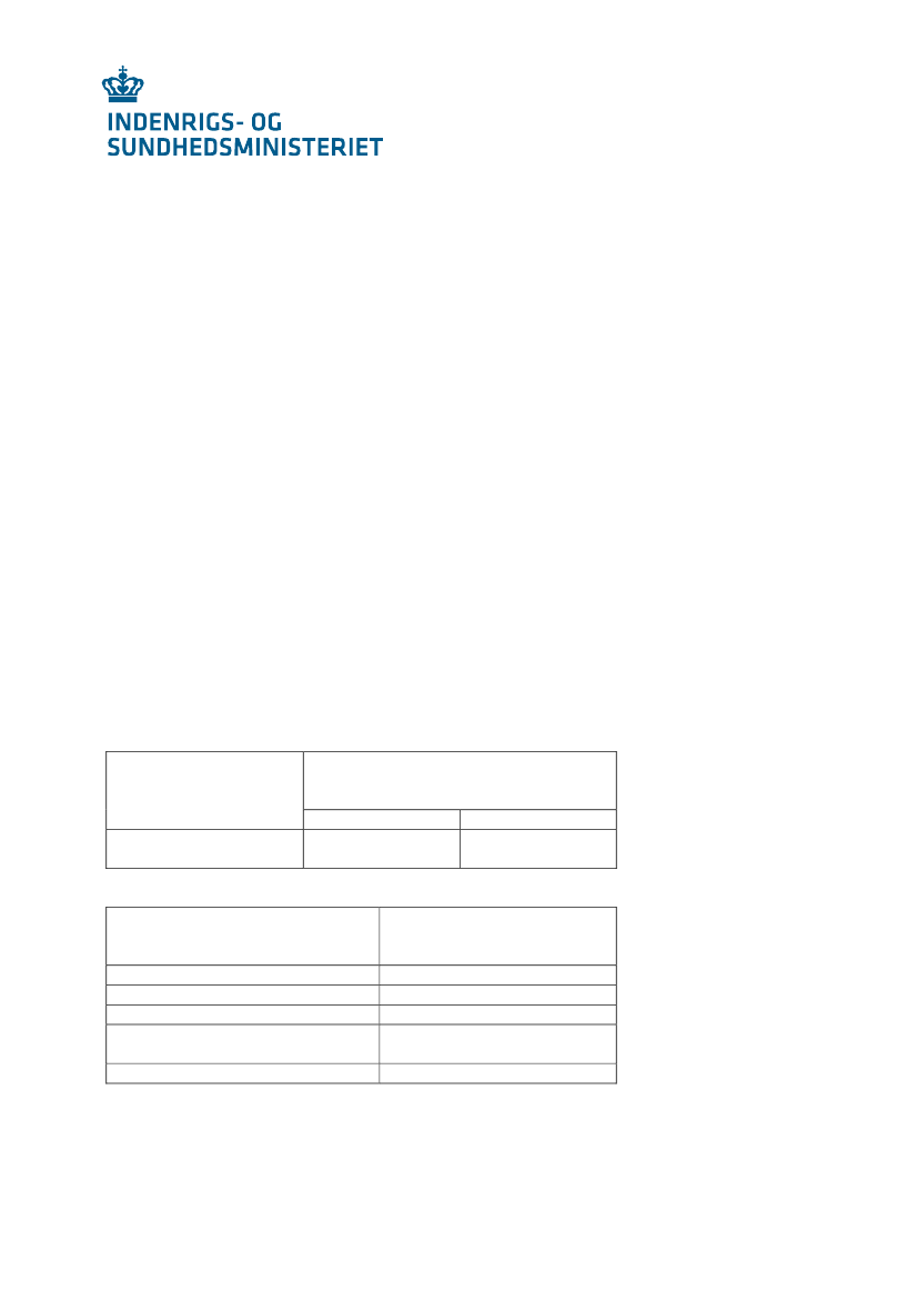 2710770_0001.png