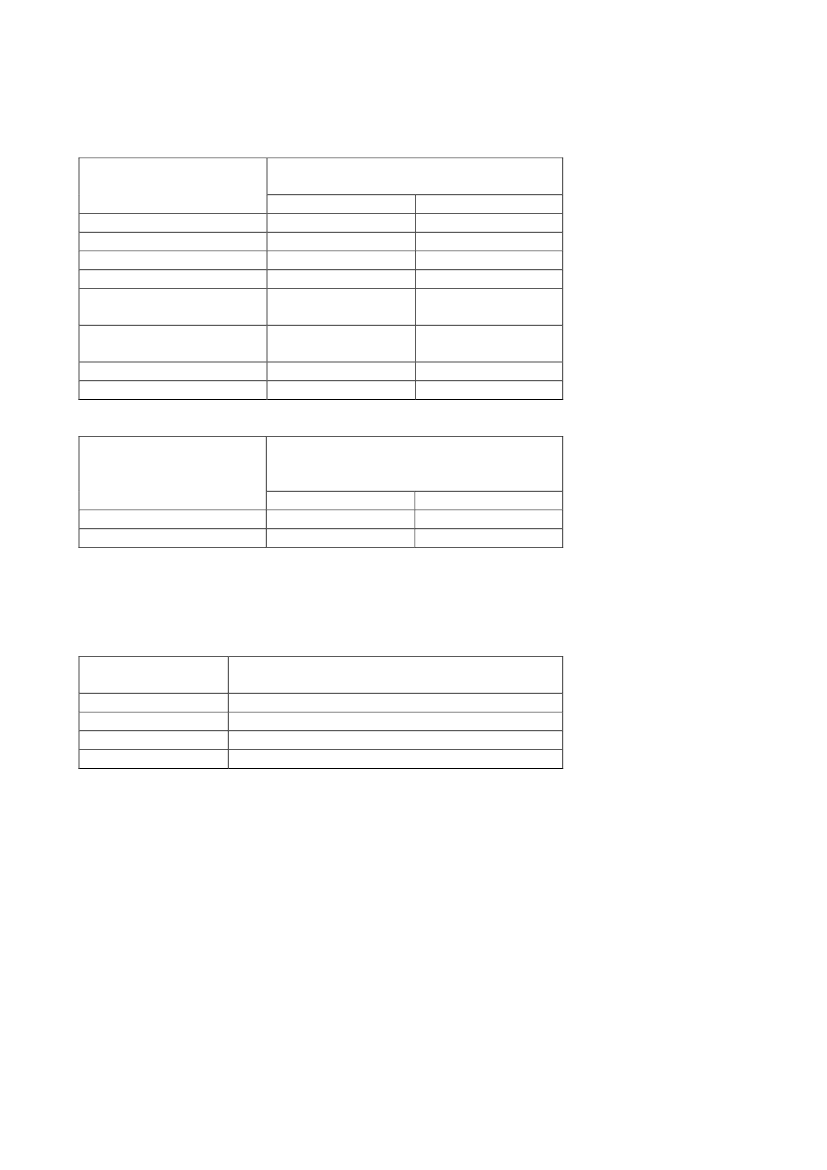 2710770_0002.png