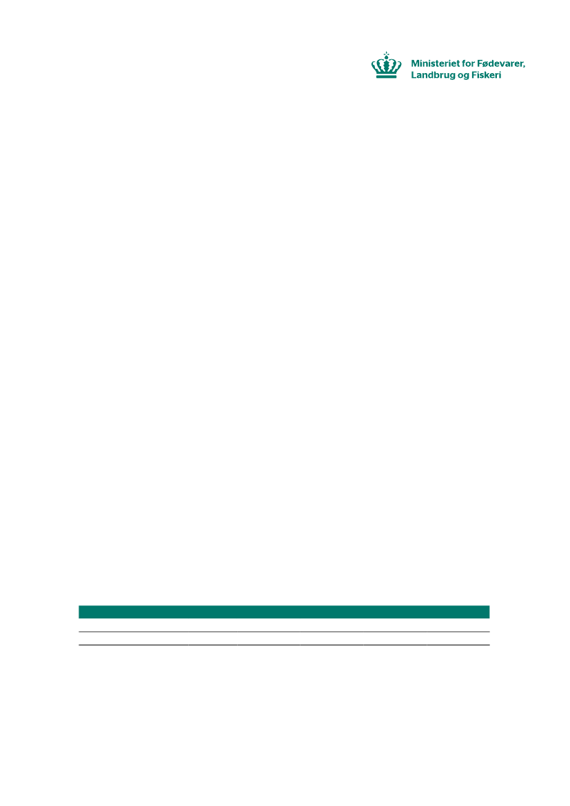 2710846_0001.png