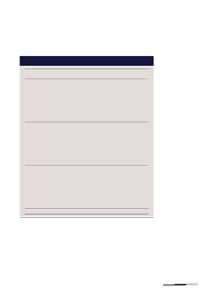 2710935_0003.png