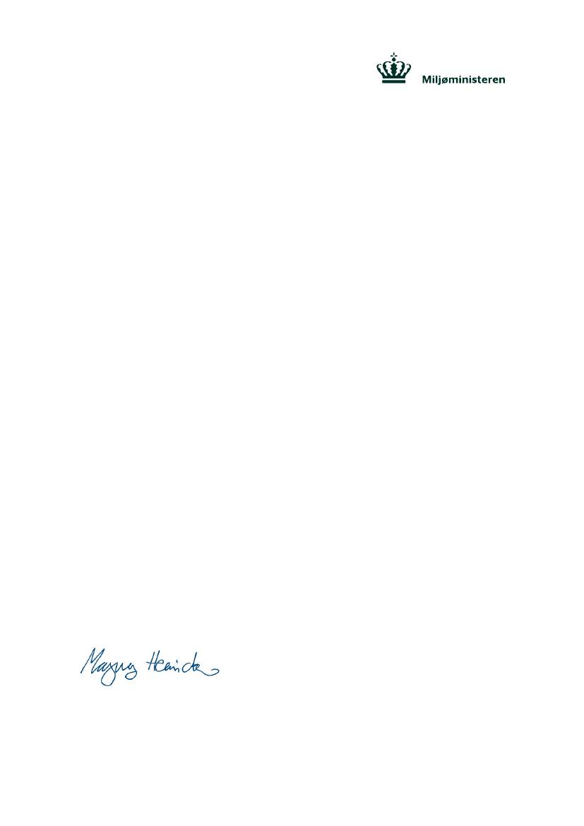 2711151_0001.png