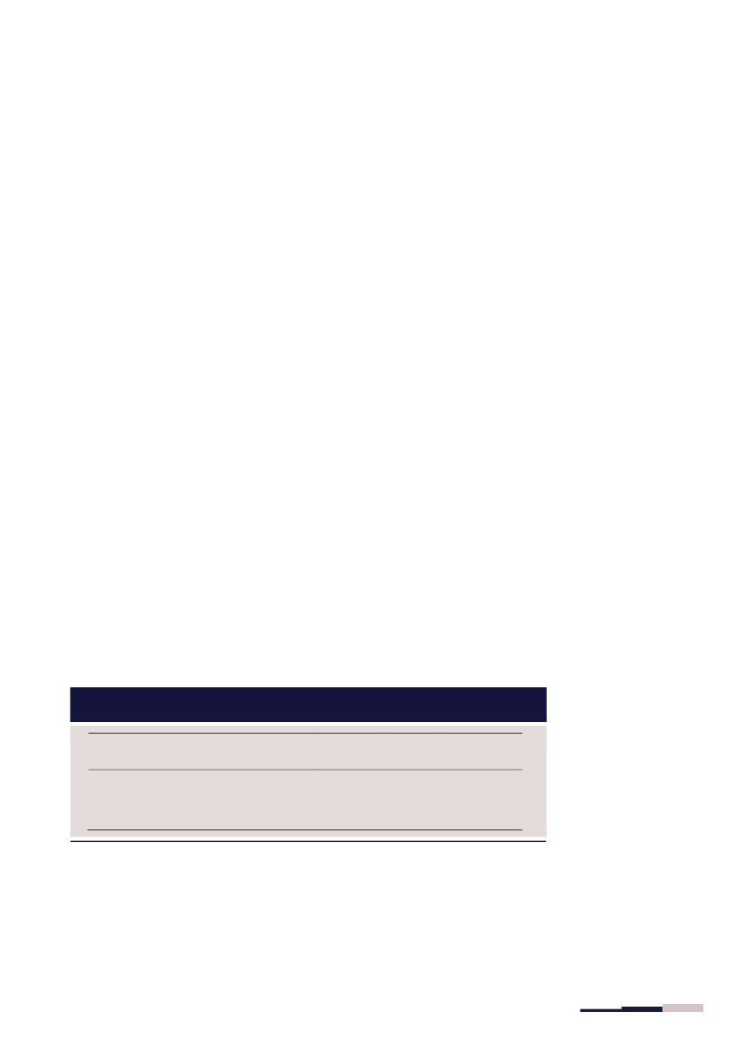 2711437_0002.png