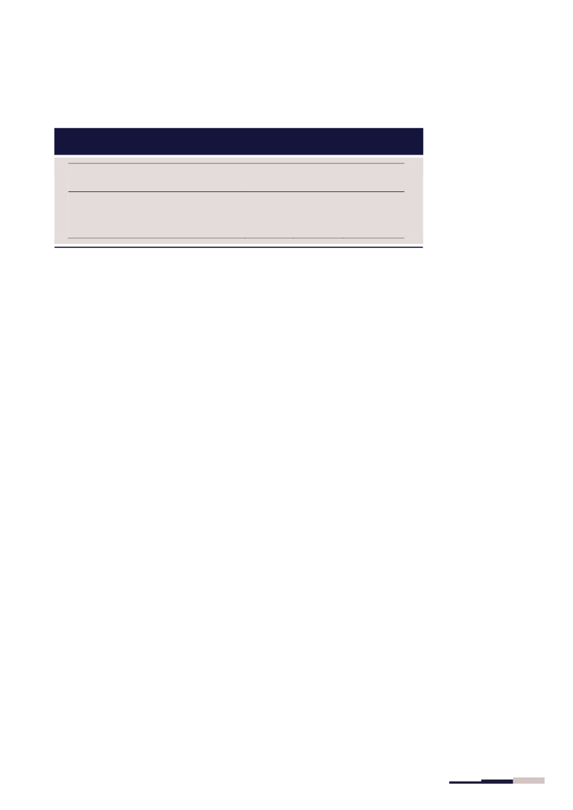 2711437_0004.png
