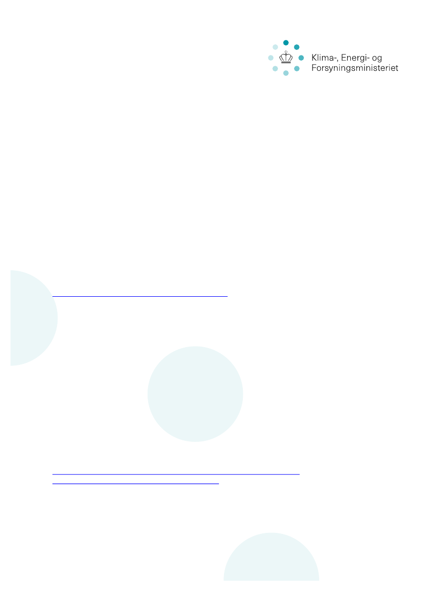 2711475_0001.png