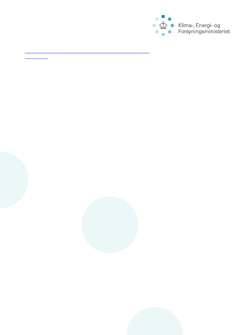 2711475_0002.png