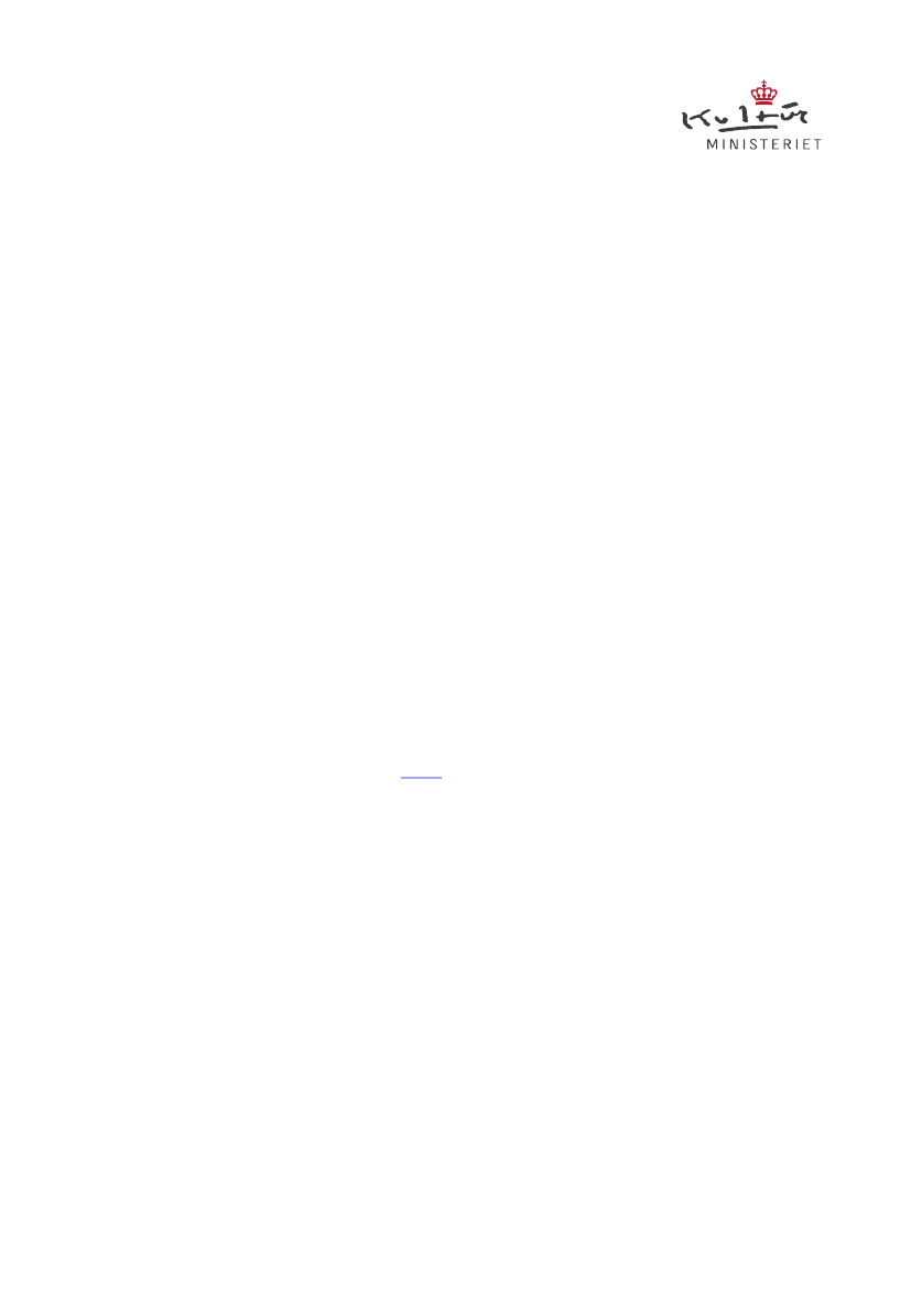 2711504_0001.png