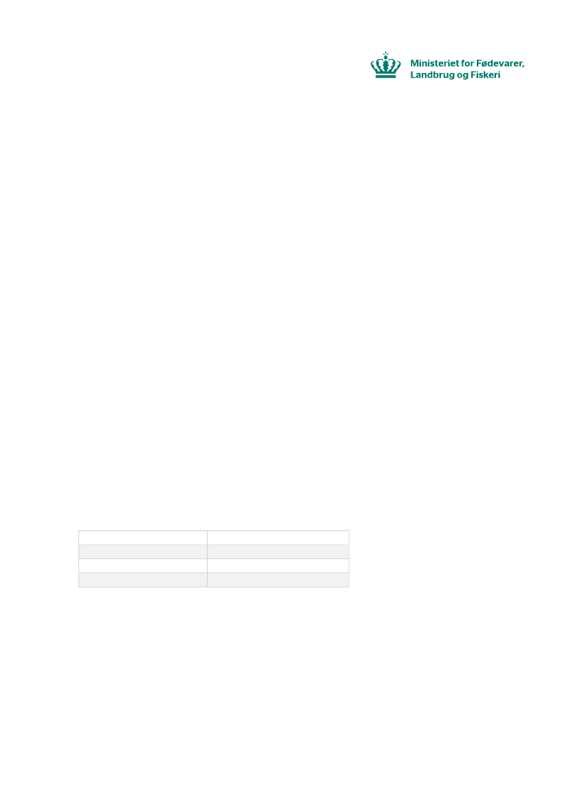 2712120_0001.png