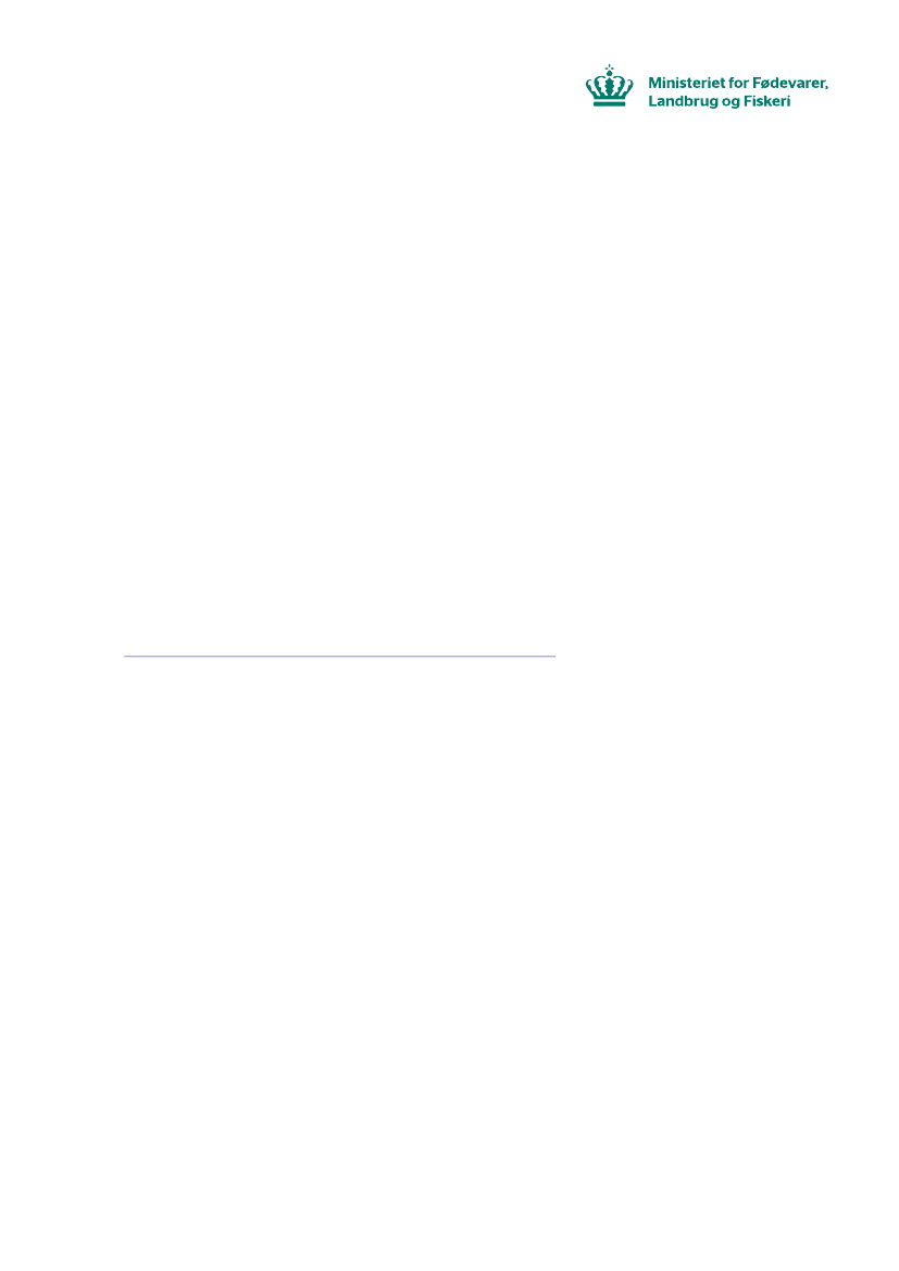 2712133_0001.png