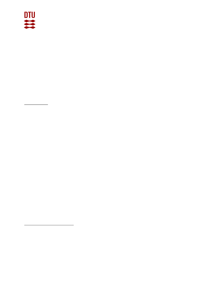 2712134_0006.png