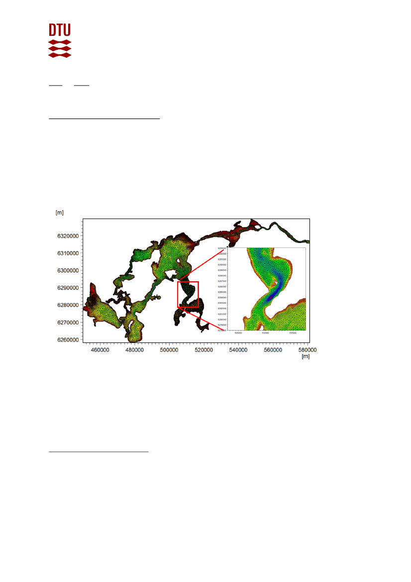 2712134_0007.png