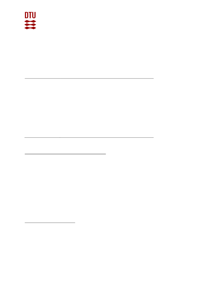 2712134_0008.png