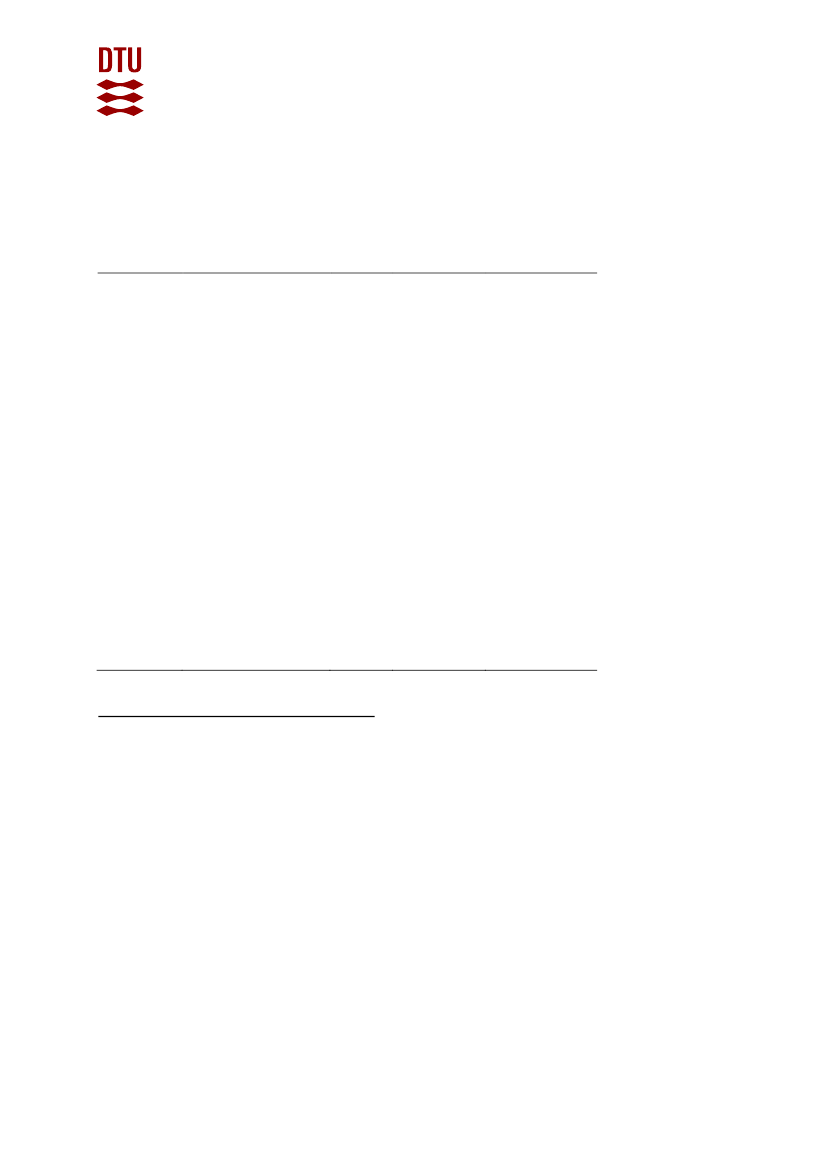 2712134_0010.png