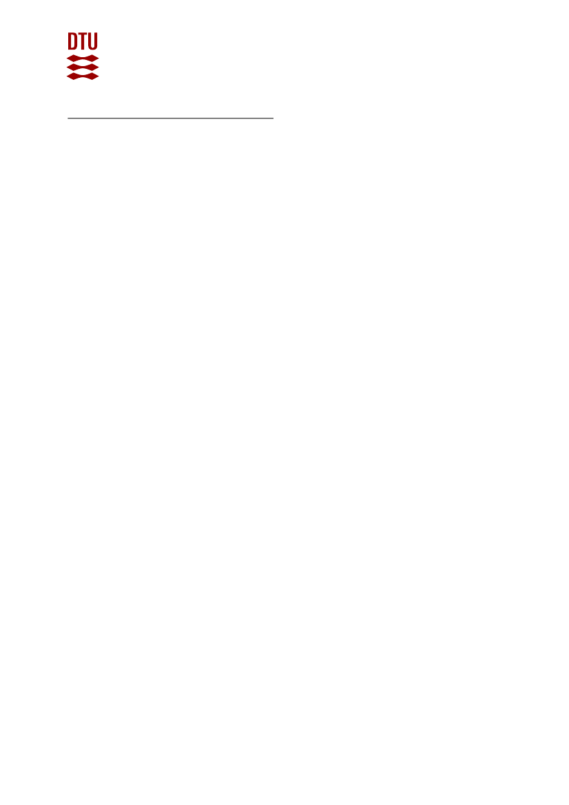 2712134_0011.png