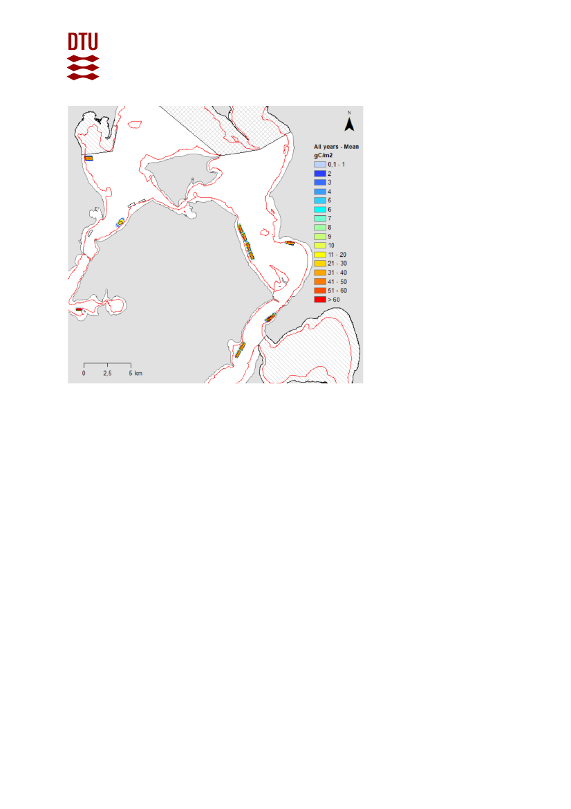 2712134_0014.png