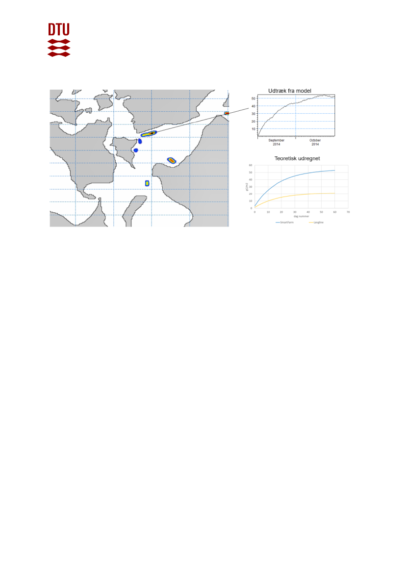 2712134_0015.png