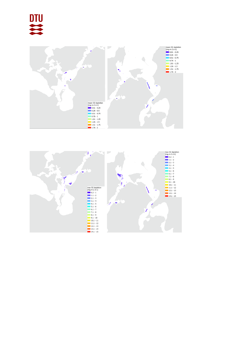 2712134_0022.png