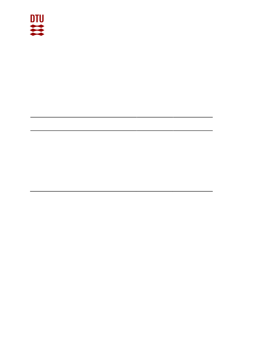 2712134_0023.png