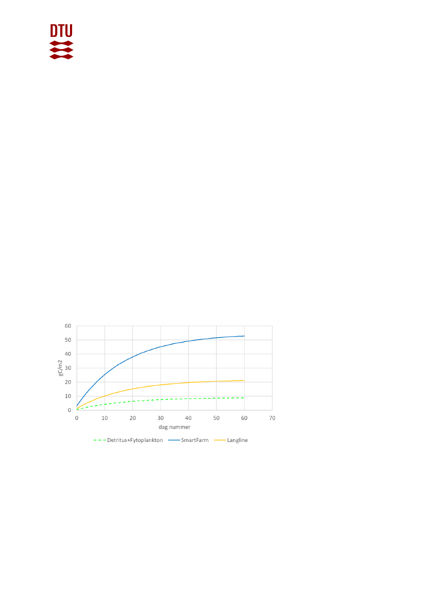 2712134_0026.png