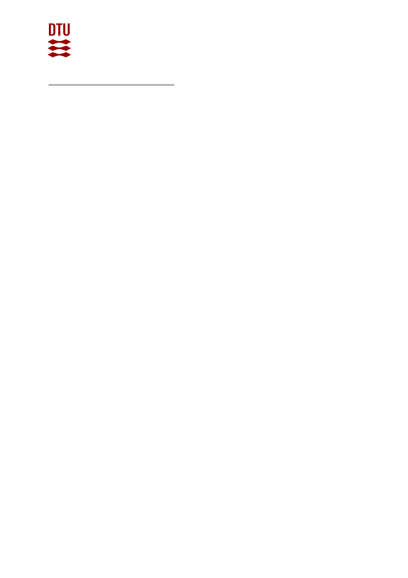 2712134_0027.png