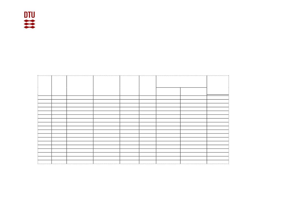 2712134_0030.png