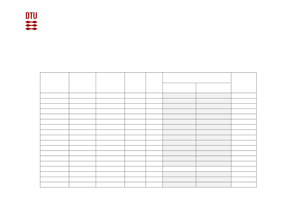 2712134_0031.png